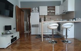 Apartment Sve U 5 Minuta